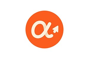 AutoGLM For Android：无需电脑的纯 Android 端智能手机自动化助手